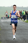 Senior Mens and Womens 2021 Heaton Memorial 10k Road Race, Town Moor, Newcastle. Photo: David T. Hewitson/Sports for All Pics